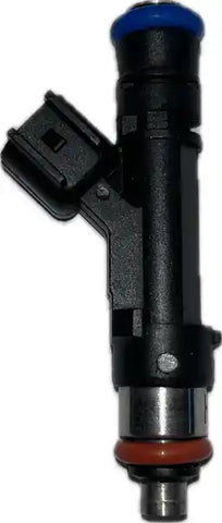 Bosch Style Injectors Sets