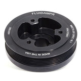 1UZ 2UZ 3UZ Fluidamper  Crank Damper