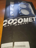 1UZ Cometic .070" MLS Cylinder Head Gasket Set