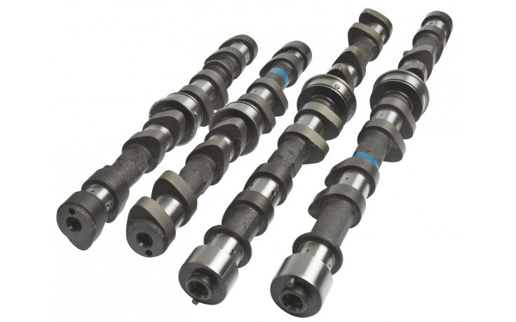 1uz Kelford Cams 207-A 268/274 – 1UZTech