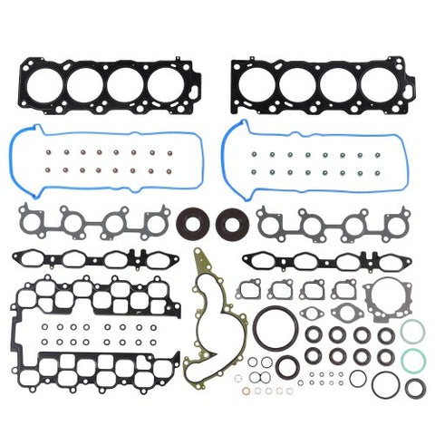 2uz 98-04 Complete Engine Gasket Set