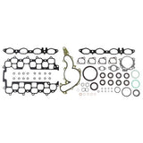 2uz 98-04 Complete Engine Gasket Set