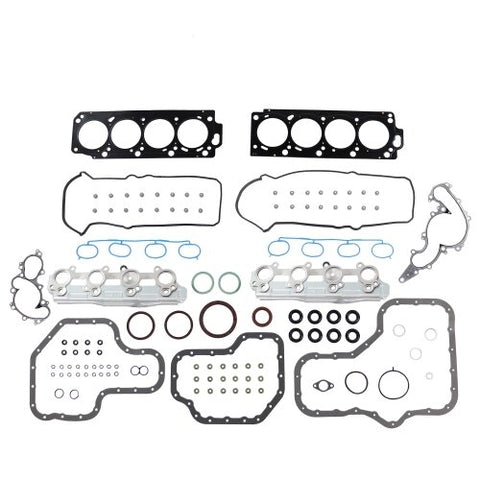 2uz 05-09 Complete Engine Gasket Set