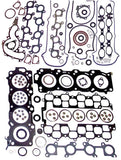 1uz 98-00 Complete Engine Gasket Set