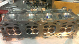 1uzTech-1600 Assembled Long Block