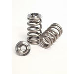 1uzTech DIY Long Block Kit