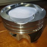 1uzTech DIY Long Block Kit