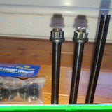 1uzTech DIY Long Block Kit