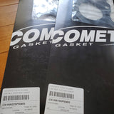 1uzTech DIY Long Block Kit