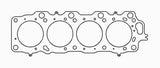 1UZ Cometic .070" MLS Cylinder Head Gasket Set