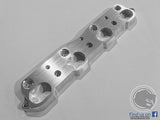 1UZ Venom Intake Manifold Flanges