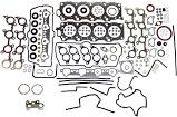 1uz 98-00 Complete Engine Gasket Set