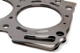 1UZ Cometic .070" MLS Cylinder Head Gasket Set