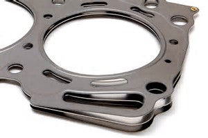 1UZ Cometic .070" MLS Cylinder Head Gasket Set