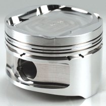 1/2/3 UZ ROSS Custom Forged Pistons