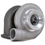 BorgWarner S480 80mm Turbocharger 177287