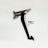 SC400 Clutch Pedal Kit