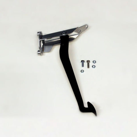 SC400 Clutch Pedal Kit