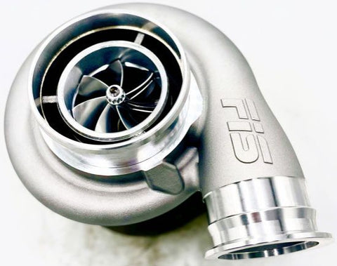 FIS S476 Limited 235 Turbo