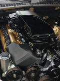 1uzTech Engine Management Wiring Package