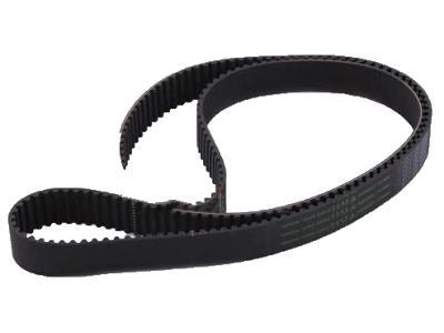 1UZ 90-97 OEM Timing Belt