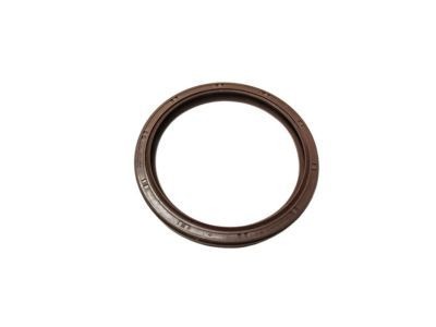 1UZ Vvti 3UZ OEM Camshaft Seal (pair)