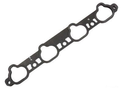 1UZ 90-97 OEM Intake Gasket (pair)