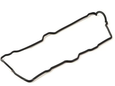 1UZ 90-97 OEM Valve Cover Gasket (Pair)