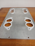 1uzTech Sheetmetal Upper Intake Manifold