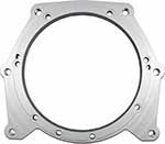 UZ - TH400 Adapter Plate