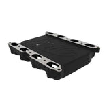 ELATE 1UZ/2UZ/3UZ VVTI NON-INTERCOOLED SUPERCHARGER MANIFOLD