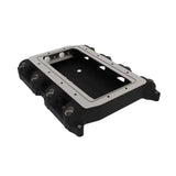 ELATE 1UZ/2UZ/3UZ VVTI NON-INTERCOOLED SUPERCHARGER MANIFOLD