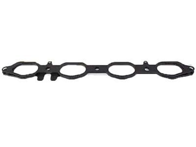 1UZ Vvti 3UZ OEM Intake Manifold Gaskets (pair)