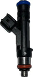 Bosch Style Injectors Sets