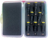 Bosch Style Injectors Sets