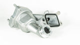 1UZ Coolant Bypass Retrictor