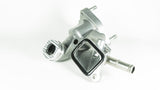 1UZ Coolant Bypass Retrictor