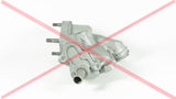 1UZ Coolant Bypass Retrictor