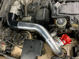 1uzTech SC400 Turbo System