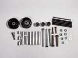 Vortech "Bull Shark" Bracket Kit