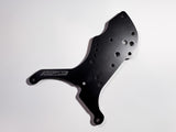 Vortech Supercharger "Tiger Shark" Bracket Kit