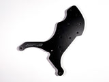 ProCharger "Mako Shark" Bracket Kit