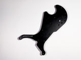 Vortech "Bull Shark" Bracket Kit