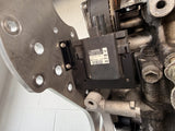 ProCharger "Mako Shark" Bracket Kit