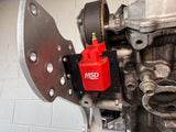ProCharger "Mako Shark" Bracket Kit