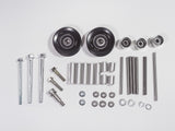 ProCharger "Mako Shark" Bracket Kit