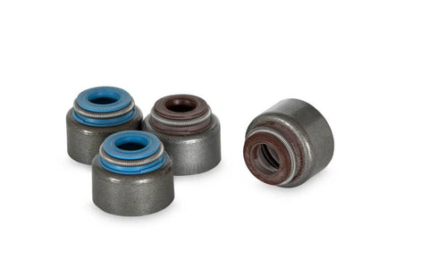 Kelford Valve Stem Seal Set (32)