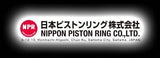 1UZ Piston Rings NPR