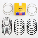 1UZ Piston Rings NPR