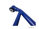 P2M NISSAN S14  ADJUSTABLE REAR LOWER CONTROL ARMS